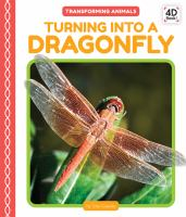 Turning_into_a_dragonfly