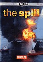 the_Spill