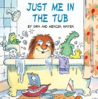Just_me_in_the_tub
