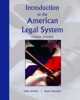 Introduction_to_the_American_legal_system