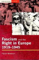 Fascism_and_the_right_in_Europe__1919-1945