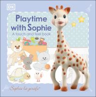 Playtime_with_Sophie