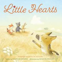 Little_hearts