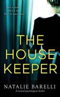 The_house_keeper