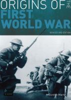 Origins_of_the_First_World_War
