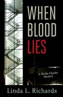 When_blood_lies