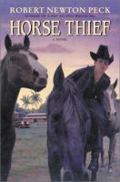 Horse_thief