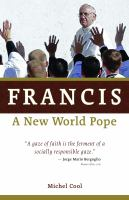 Francis__a_New_World_Pope