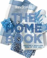 The_home_book