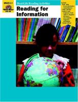 Reading_for_information