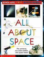 All_about_space