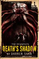 Death_s_shadow