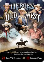Heroes_of_the_Old_West