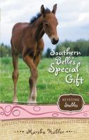 Southern_Belle_s_special_gift