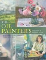 The_oil_painter_s_question___answer_book