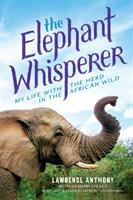 The_elephant_whisperer__young_readers_adaptation_