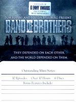 Band_of_brothers__disc_one_Part_1_2