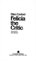 Felicia_the_critic