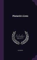 Plutarch_s_lives