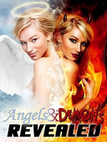 Angels_and_Demons_Revealed