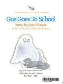 Gus_was_a_real_dumb_ghost