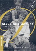 Diana__our_mother