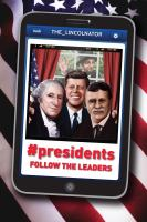 _Presidents