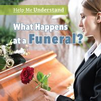 What_happens_at_a_funeral_