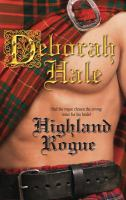 Highland_rogue