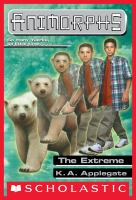 The_The_Extreme