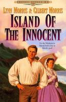 Island_of_the_innocent___7_