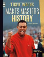 Tiger_Woods_Makes_Masters_History