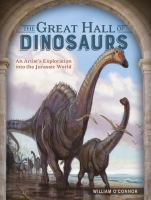 The_great_hall_of_dinosaurs