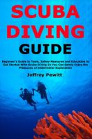 Scuba_diving_guide