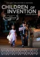 Children_of_invention