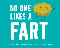 No_one_likes_a_fart