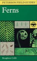 A_field_guide_to_the_ferns_and_their_related_families_of_northeastern_and_central_North_America