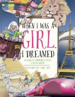 When_I_was_a_girl_____I_dreamed