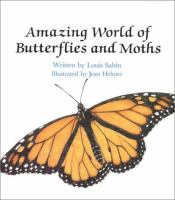 Amazing_world_of_butterflies_and_moths