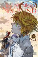 The_promised_neverland__V__19__Perfect_scores