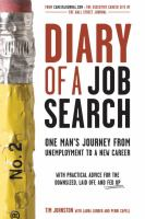 Diary_of_a_job_search