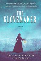 The_glovemaker