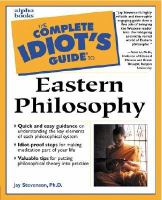 The_complete_idiot_s_guide_to_Eastern_philosophy