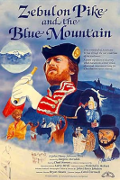 Zebulon_Pike_and_the_Blue_Mountain