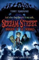 Scream_Street__Invasion_of_the_Normals