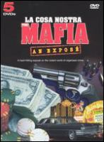 La_Cosa_Nostra__the_Mafia__an_expose