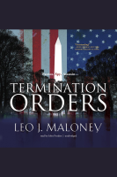 Termination_Orders