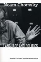 Language_and_politics