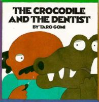 The_crocodile_and_the_dentist