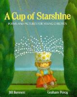A_cup_of_starshine